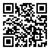 学渡课堂二维码下载图