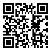 红桃免费小说二维码下载图