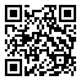 疯狂刷题二维码下载图