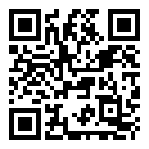 知书书城二维码下载图