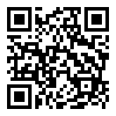 网络战士：火柴人联盟2077二维码下载图