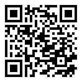 公交车变形金刚二维码下载图