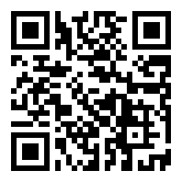汽车驾驶学院3D二维码下载图