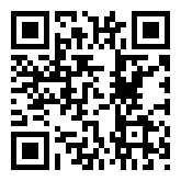 全本畅读二维码下载图