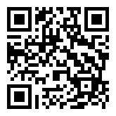 Hola桌面二维码下载图