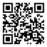 升本帮专升本二维码下载图