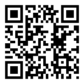 书省二维码下载图