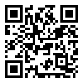 tappytoon漫画二维码下载图