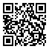 长城小队二维码下载图