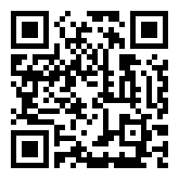 华人小说二维码下载图