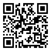 暴走方块3D二维码下载图