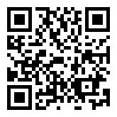 随时搜书二维码下载图