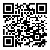 炫壁纸二维码下载图