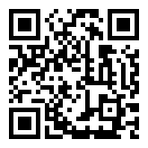放置尖叫公园二维码下载图