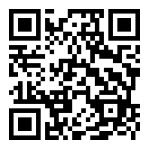 幻彩壁纸二维码下载图