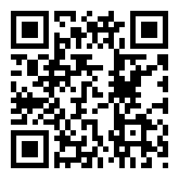 芒克小说二维码下载图