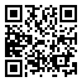 开源阅读二维码下载图