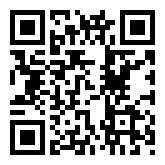 树思维背单词二维码下载图