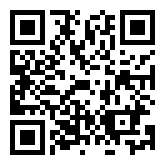 壁纸优选二维码下载图