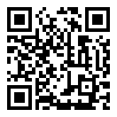 路过旅拍二维码下载图