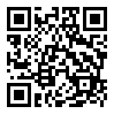 知多多二维码下载图