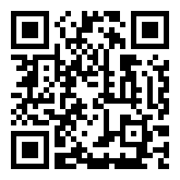 青桔免费小说二维码下载图