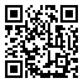 白泽在线二维码下载图