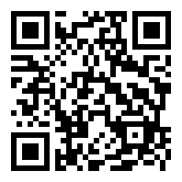 考研通教师版二维码下载图