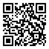 哇题库二维码下载图