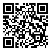 cba英雄二维码下载图