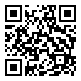 粉爱小说二维码下载图