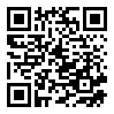 餐厅森林二维码下载图