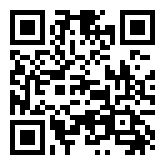 Remini二维码下载图