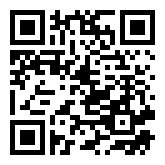 火柴人足球队二维码下载图