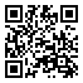 iGirl二维码下载图