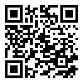 高尔夫街二维码下载图