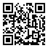 足球战术竞技场二维码下载图