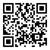 守门员拦球二维码下载图