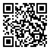 乒乓球重新制作二维码下载图