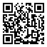 我打保龄球二维码下载图