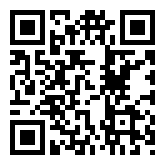 保龄球运动俱乐部二维码下载图