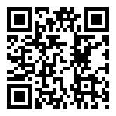 双子球二维码下载图