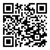 千尺阅读二维码下载图