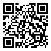 7k7k游戏盒子二维码下载图