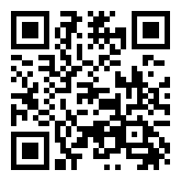 聚焦心理二维码下载图