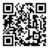 采柳免费小说二维码下载图