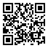 安马追书二维码下载图