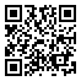 棚阅小说二维码下载图