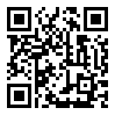 绳索英雄特工二维码下载图