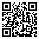 笔之趣阁二维码下载图